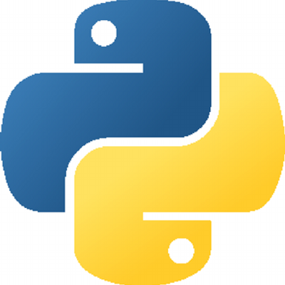 planetpython's profile image