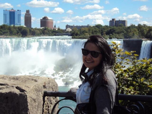 lvlenna's profile picture. An egyptian fencer,a student. The best or nothing.