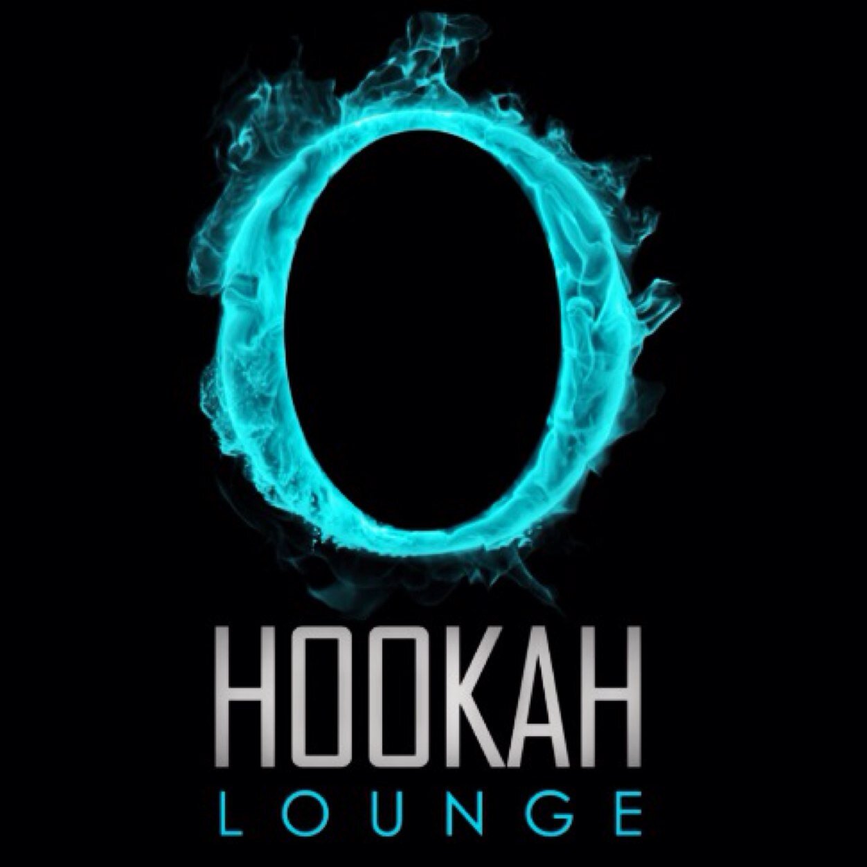 OHookahLounge's profile picture. Hours: 12pm-2am Sunday-Thursday 12pm-3am Friday-Saturday *Heads-To-Go: ONLY $7 (248) 324-9202