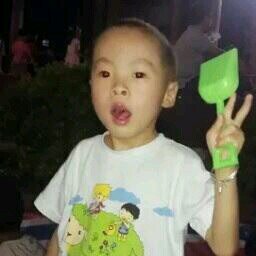 lulufa20001's profile picture. 