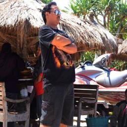 Tetap berkarya & berdo'a.. Jasa Pembuat Tontonan & Hiburan (EO)