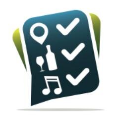http://t.co/gAQMEYsrpf is a premium one stop destination for all your event planning needs at the best prices in Mumbai !