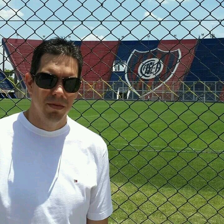 pguimaraesSL's profile picture. Productor Asesor de Seguros