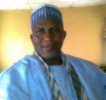 1.Member, Nat.Exec.Council - ACF.  2.Former Pol. &  Econ. Adviser To SGF (Sect Govt of Fed.) 3.Former Dep. Chief Acctnt. (Fed. Arid Zone Afforestation Project).