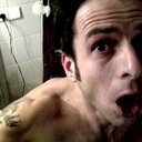 Oliver Munz - @sammunz - Twitter