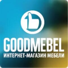 #Интернет-магазин #мебели для дома и офиса. #Диваны, #шкафы-купе, #кухни, #комоды, #стенки #мебель на заказ #фловинг