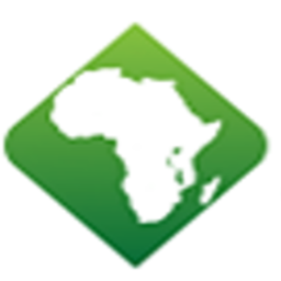 Afrikstart is a #crowdfunding platform dedicated to #AfricanEntrepreneurs. Curated by @EdwigeBoum