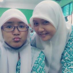 Part of @TenScience1