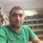 SuleymanOzcamur's profile image