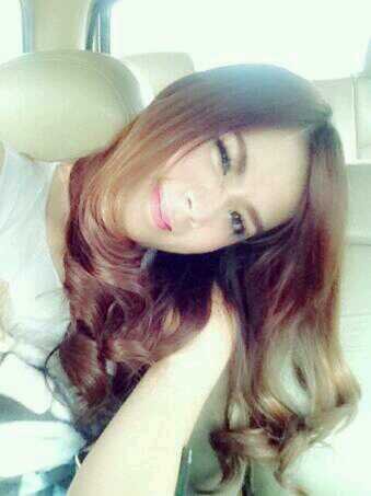 Dasintavinafoja's profile picture. @Danitavinafojae's parody|F5F♡ | @SelebLand