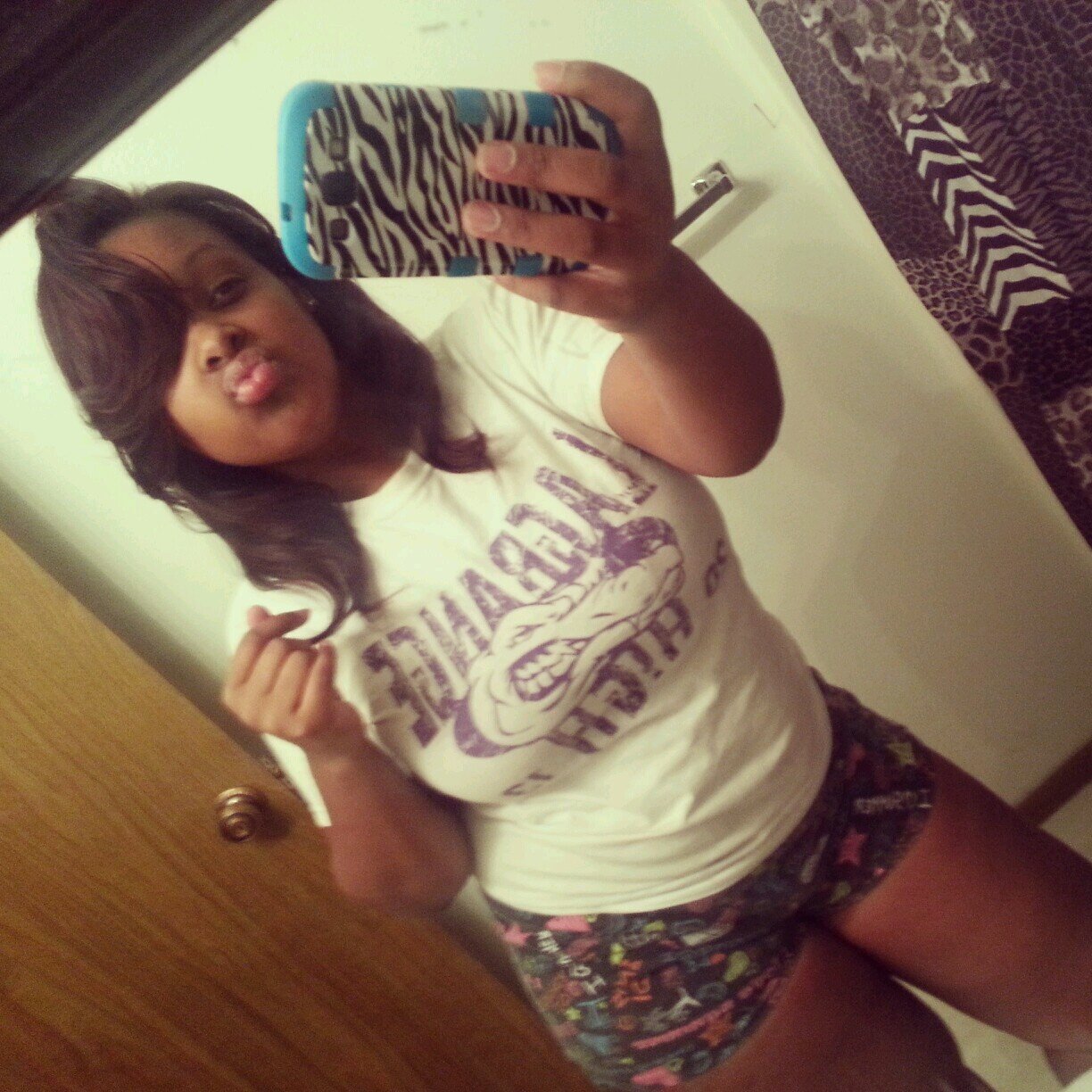 The_RealestEver's profile picture. Me, Myself & I ! ♡♥