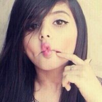 ريم العجمي ~♡ (@a3gemm3) 's Twitter Profile