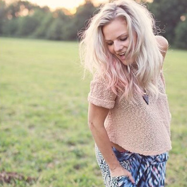 Evelien Smolders (EvelienSmolders) Twitter