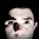 Miles Bryant - @miles_smiles - Twitter