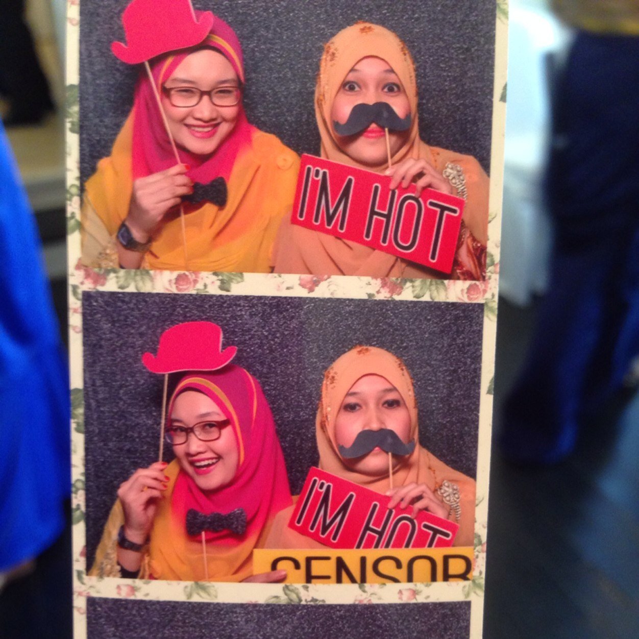 NorizahShafi's profile picture. Im honest and a very simple person. Ambitious and love to meet more influential and inspiring people.