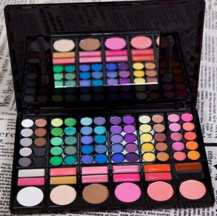 Grosir Gadget|MAC Cosmetics|Beauty Care|Baju & Rajut Korea...MURAH & TERLARIS.....
Reseller / Dropshipper Welcome.....
SMS: 0896-3905-7399 | BB: 5A9-808-35