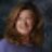 kathleenbethel's profile image