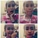 New Account Twitter! Thankyouu:D {17} K.
