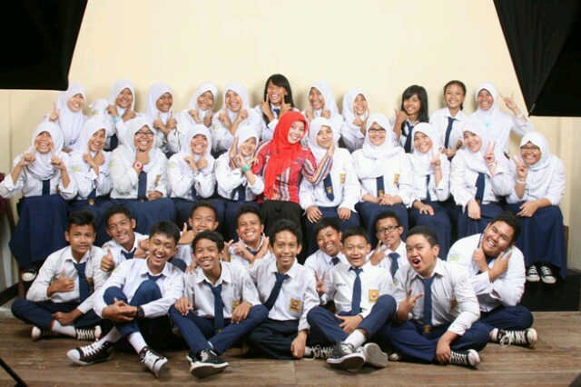 8xtraordinary's profile picture. IBU INDAH({{♥}}).Kelasnu kata aku mah WANJIR bangetda!!.Followme?atau ku aing bisi di panggil si Adam BRIGEZ:(,NAON SA TEH?! // DI REJECT DI REJECT!!