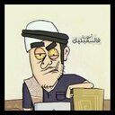 توفيق الحارثي (@019Fofo2010) Twitter