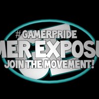 GE (@gamerexposure) 's Twitter Profile