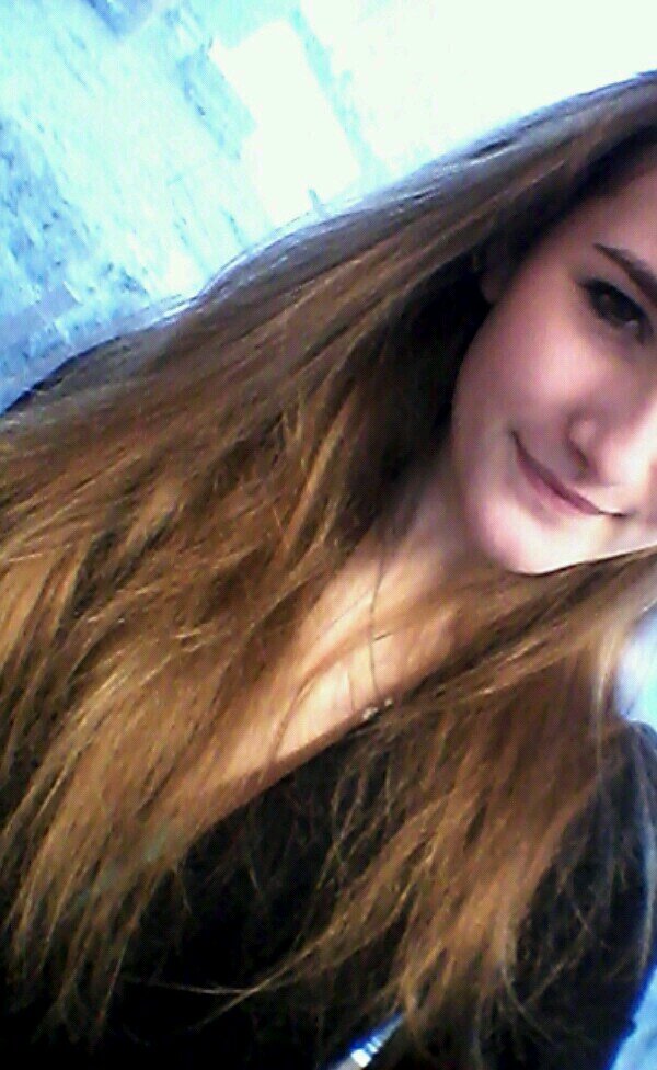 3uv1 mijn meiden♥ Bm1 ღ