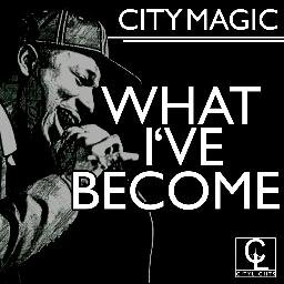Citymagicmusic's profile picture. Influenced by none, inspired by All

http://t.co/ZnYKglaAps
http://t.co/Q4Kvg7iZTD
#CityMagic, #CityLights, #MusicOverEverything