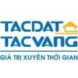Công ty bất động sản hàng đầu Việt Nam - Add: 120-122 D1, P.25, Q. BT