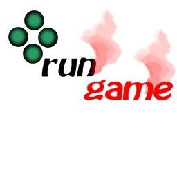 rungameFR's profile picture. la passion du jeux vidéos à petit prix