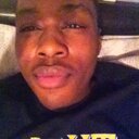 Wayne Cockerham - @TheTrapGod__ - Twitter