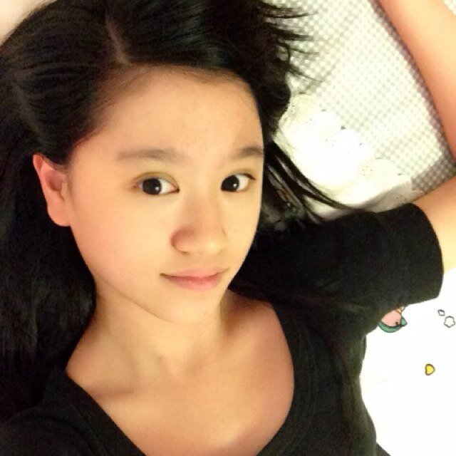 Dorothy60797986's profile picture. 