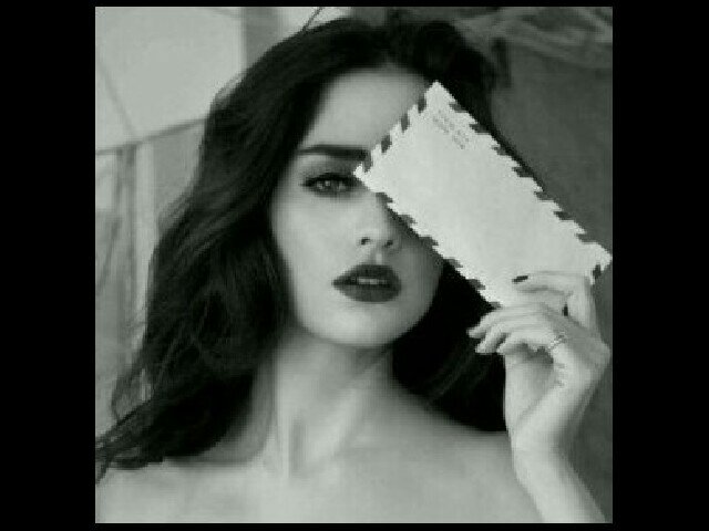 Abeer81_ar's profile picture. ولم نرى في الحمد اِلا زِيادة فِي العطاء ، الحمُدلله كثَيرآ ..