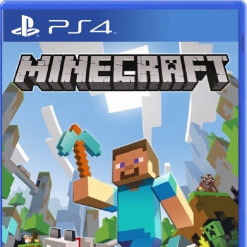 minecrsdt ps4 1.76 update minecrsdt ps4 1.76 update