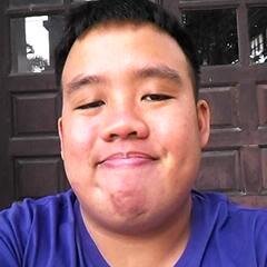 CSNFPUP's profile picture. https://t.co/IjK3M79p4W
http://t.co/VkHALEp2Sv
https://t.co/A5a45107kf