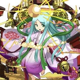 パズドラのお気に入りの記事や動画をまとめて速報中です！宜しくお願いしますヾ(＠⌒ー⌒＠)ノ