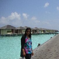 Ankita Gupta(@ankigupta7) 's Twitter Profile Photo