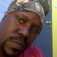 Bobkat (@therealbobkat) Twitter profile photo