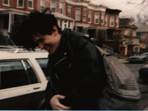 TimSeitz's profile picture. Hypnosis Coach known as "The Happy Hypnotist", Seitz on Success Hypnotherapy and Execituve Coaching