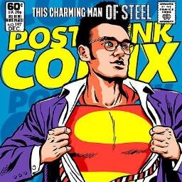 JasvinderG1ll's profile picture. 