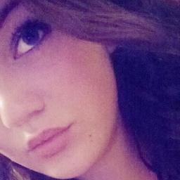 Old enough to know better Young enough to not give a fuck :P xoxo Jason xoxox