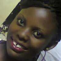 Nakibaala Grace (@nakibaalagk) 's Twitter Profile