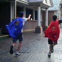 j - @EricTrahan1 - Twitter