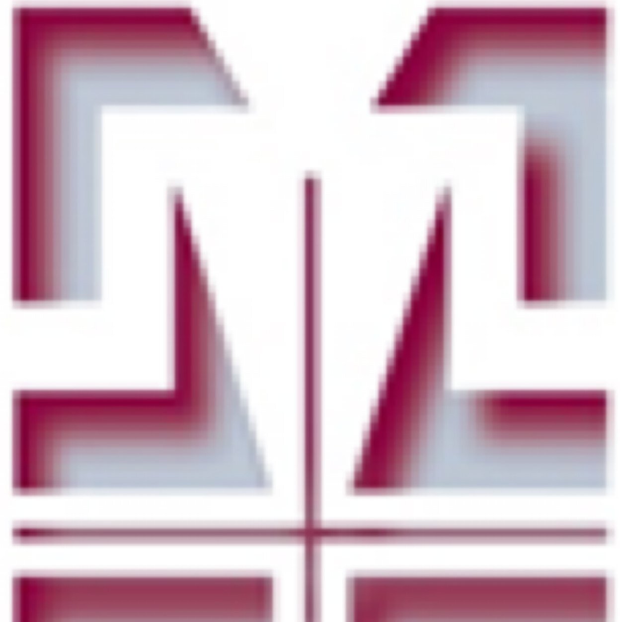 @SaintMichaelsCE
