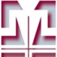 St Michael's Chorley (@saintmichaelsce) 's Twitter Profile