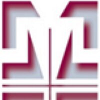 St Michael's Chorley(@SaintMichaelsCE) 's Twitter Profile Photo