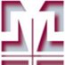 St Michael's Chorley (@saintmichaelsce) Twitter profile photo St Michael's Chorley (@saintmichaelsce) Twitter profile photo