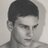 HACKERS00111's profile image