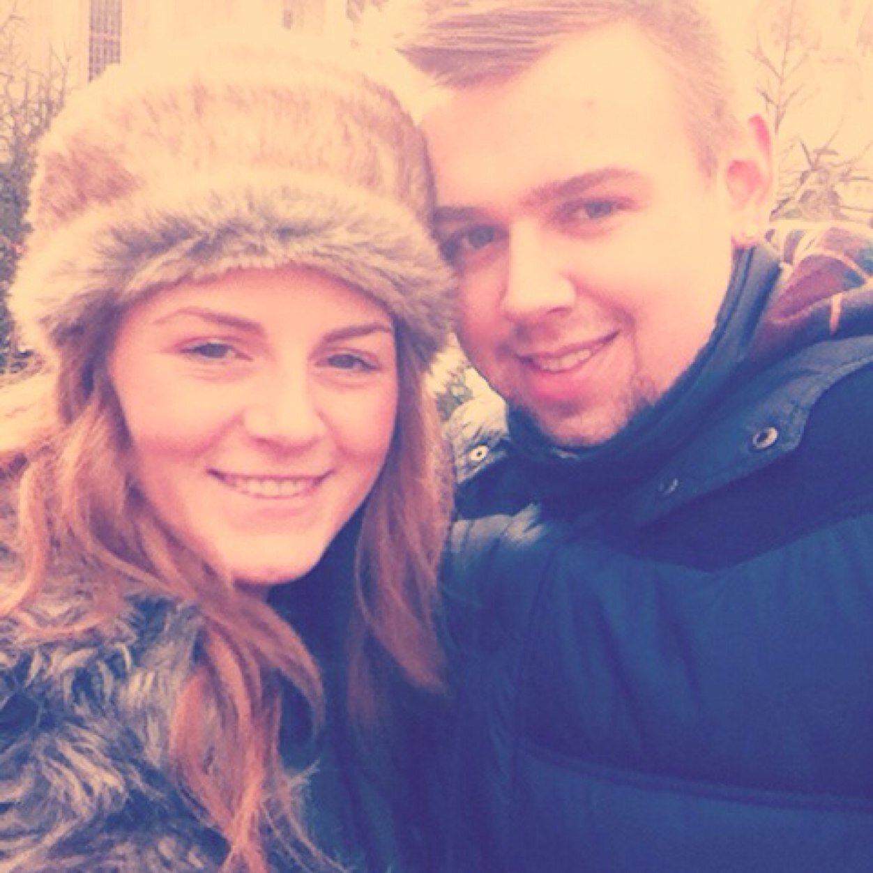 beth9shardlow's profile picture. ...and I'll do anything to make you stay.