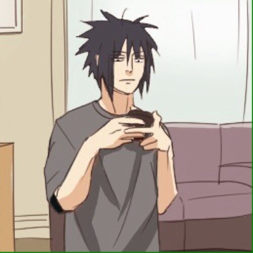 君临天下。(no longer active)