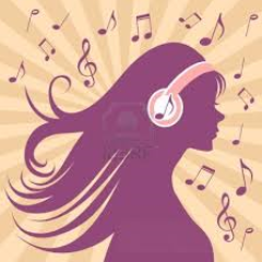 FNLP_blog's profile picture. Fashion novice, love professional, blogger, fabness at its peak! life is all about learning yezzir!